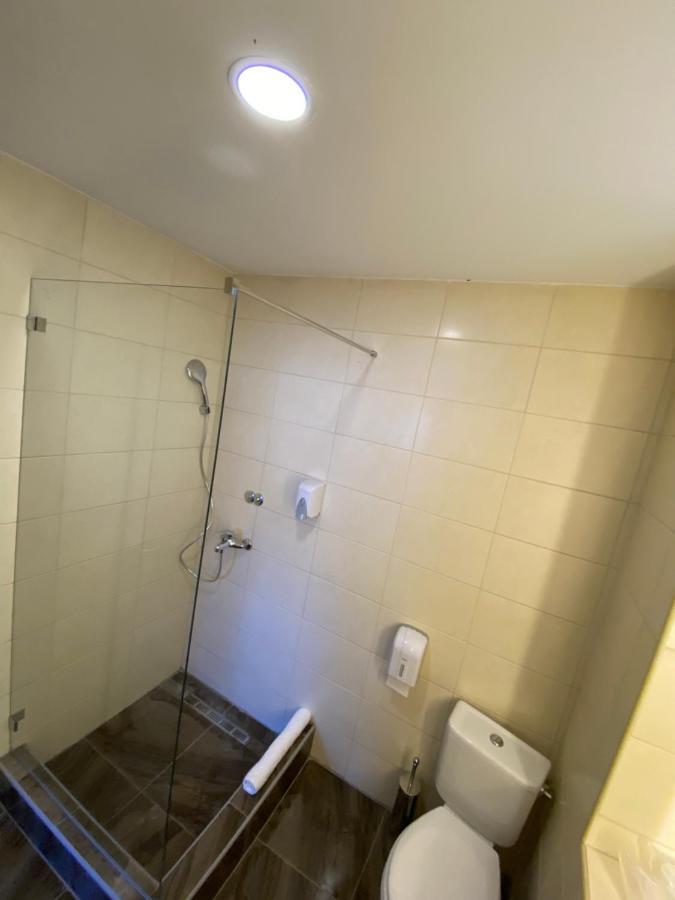 Skadarlija Suites Beograd Eksteriør billede
