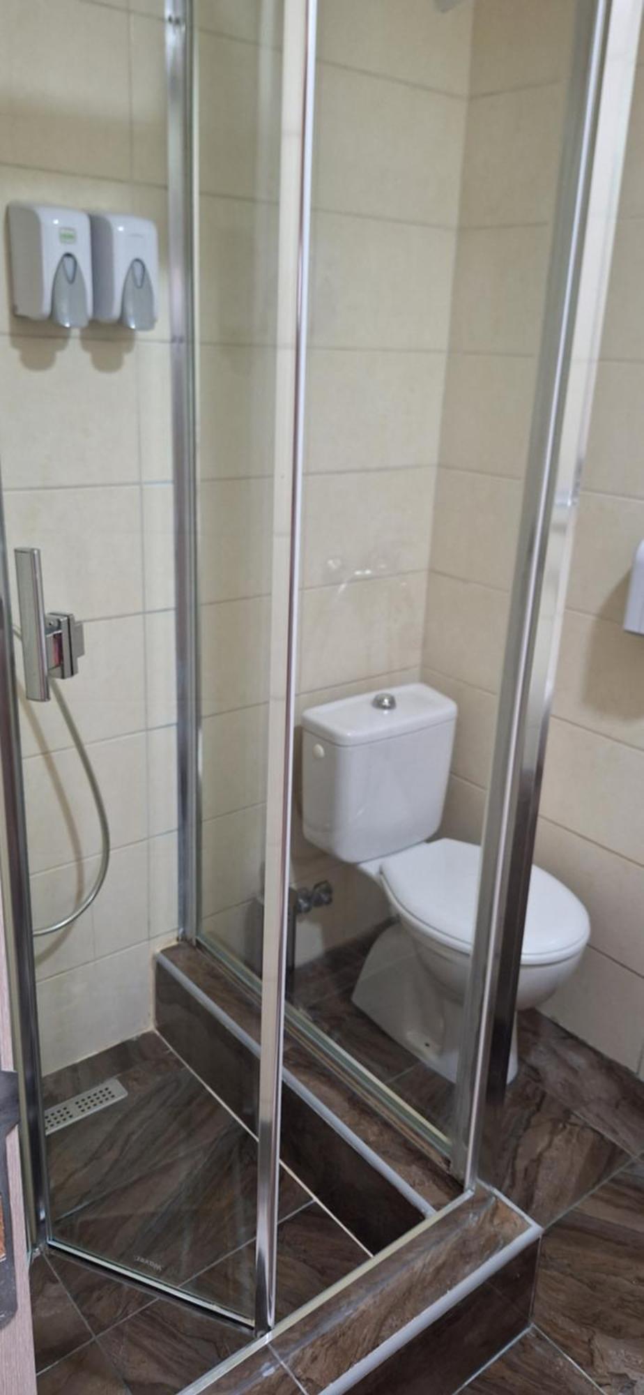 Skadarlija Suites Beograd Eksteriør billede
